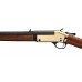 Henry H15 Single Shot .45-70 Gov't 22" Barrel Lever Action Rifle Henry H15 Single Shot .45-70 Gov't 22" Barrel Lever Action Rifle